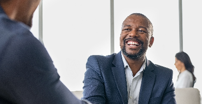 selling your SME to private equity