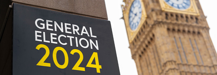 UK General Election