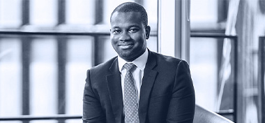 Justin Onuekwusi