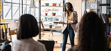Understanding the importance of key person insurance for business owners