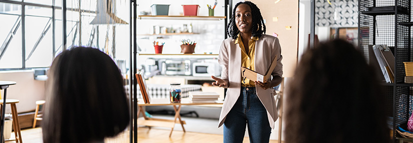 Understanding the importance of key person insurance for business owners