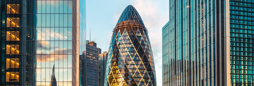 Changing dynamics and the rise of UK share buybacks