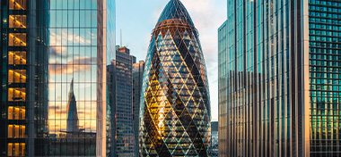 Changing dynamics and the rise of UK share buybacks