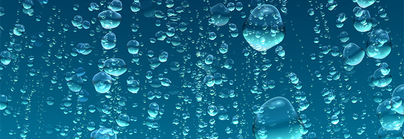 Are we living in a bubble?