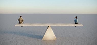 International Women’s Day: Taking charge of the financial future 