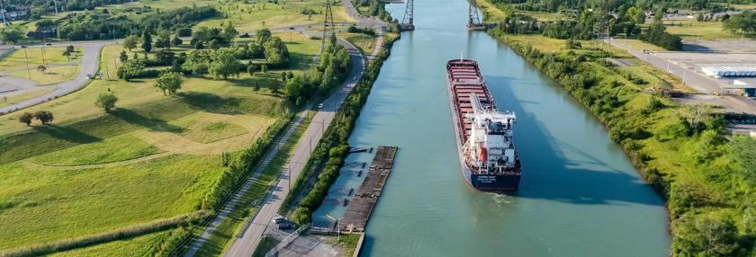 Global Financial Trends Displayed Through Coins, Graphs, and a World Map Visualization