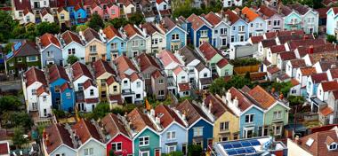Houses