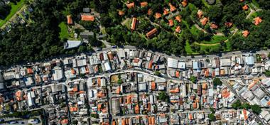 Houses