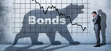 Bonds
