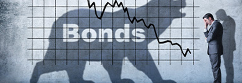 Bonds