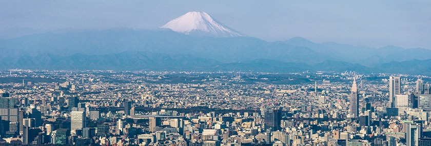 Japan