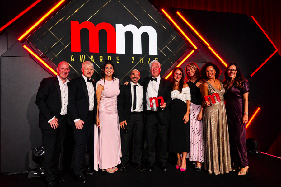 MM Awards 2026