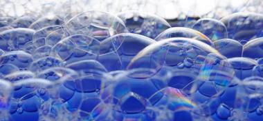Bubbles