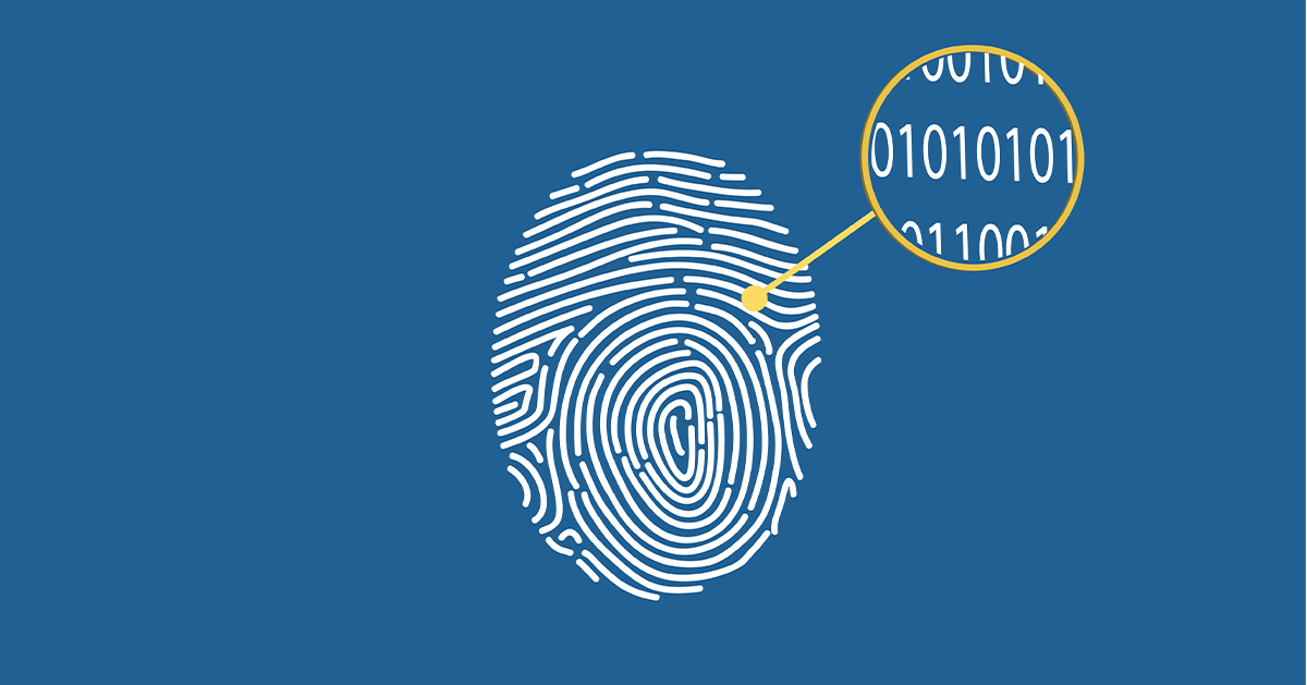 Cyber security
