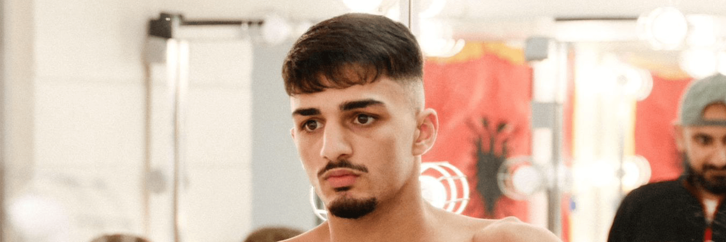 Adam