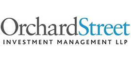 Orchard Street Investment Management