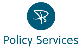 Policy Services Ltd (“PSL”)