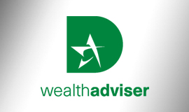 Wealth Adviser Awards