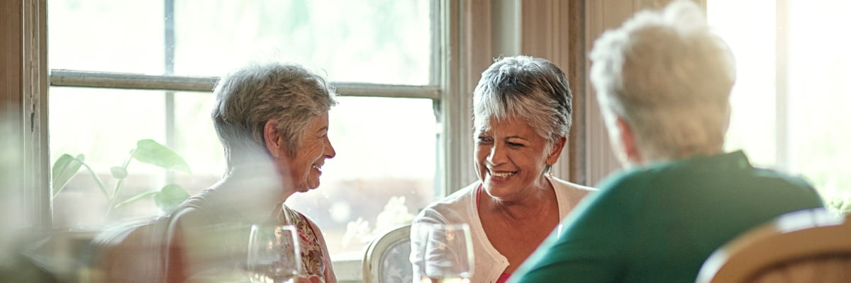 How much does social care cost?