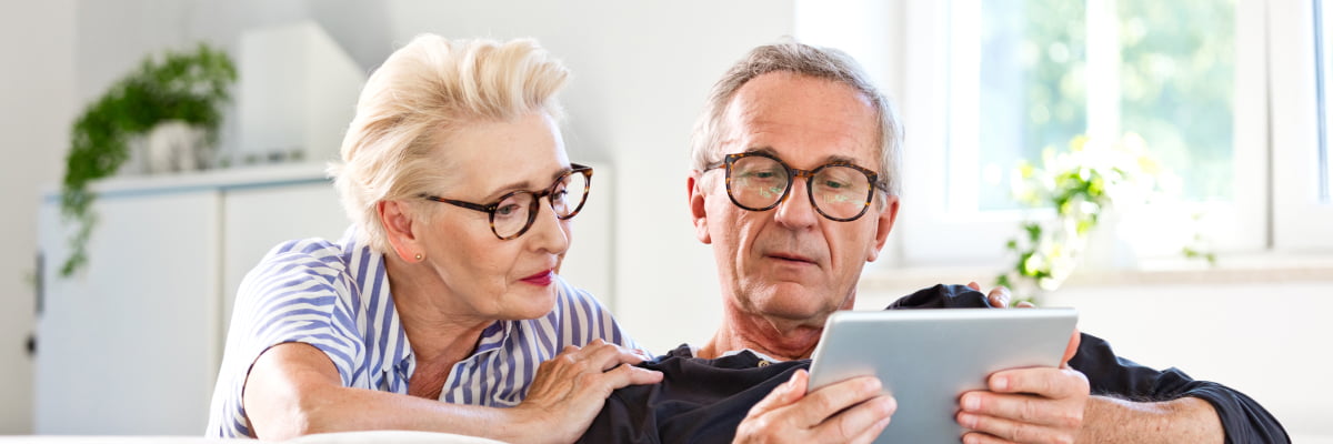 Pension drawdown