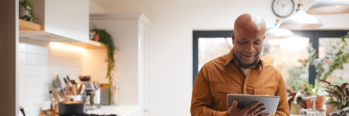 Subscribe to our free Professional Adviser E-briefing 