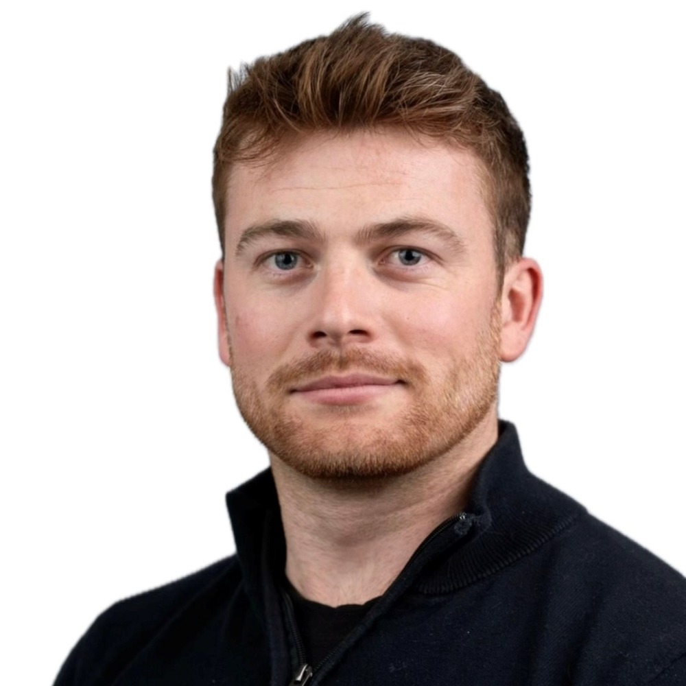 team-image-rq-profile-picture-white-background_tcm104-134020.jpg