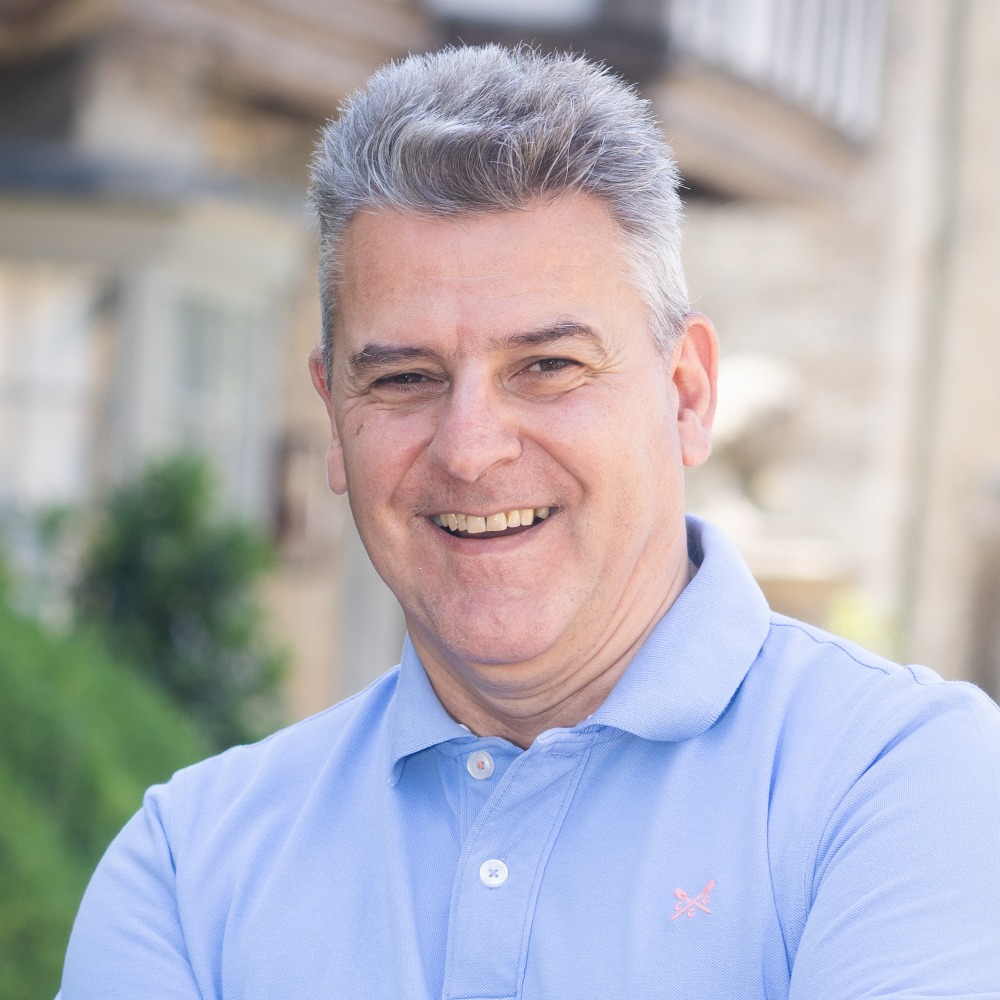 team-image-tony-jones-photo_tcm31-135574.jpg