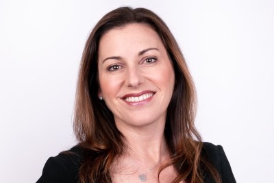 Carla Brown - Thumbnail