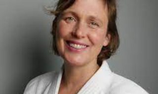 From Olympian to Financial Adviser - acdmy