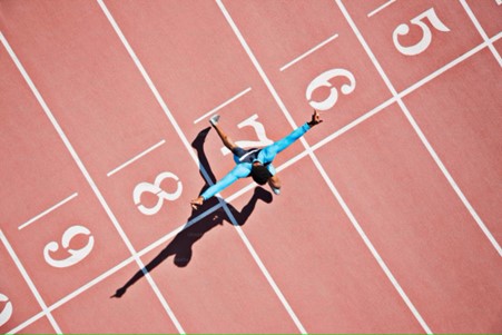 athletics