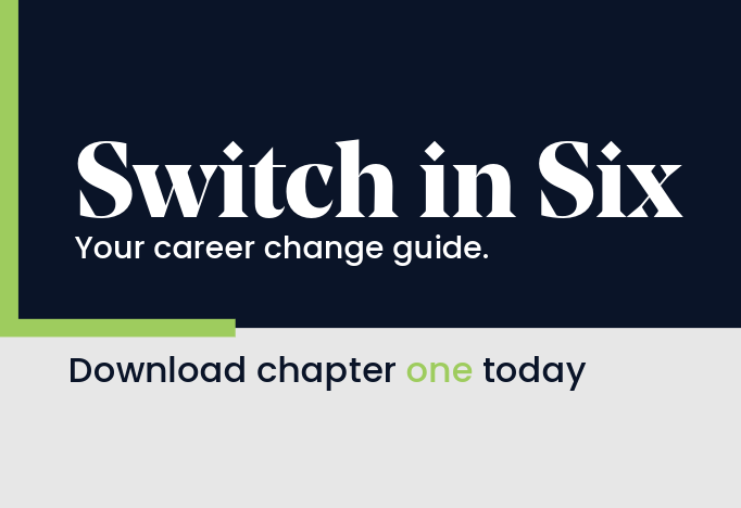 Switch in Six C1