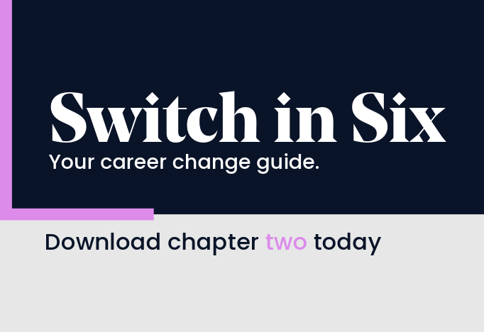 Switch in Six C2