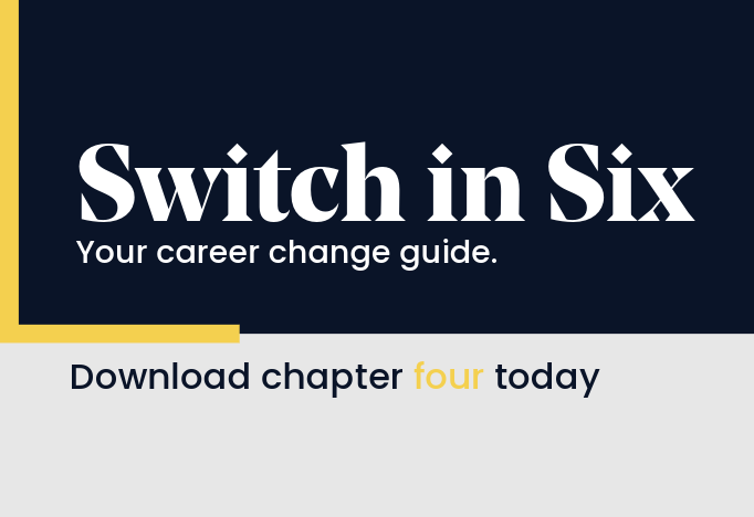 Download chapter 4