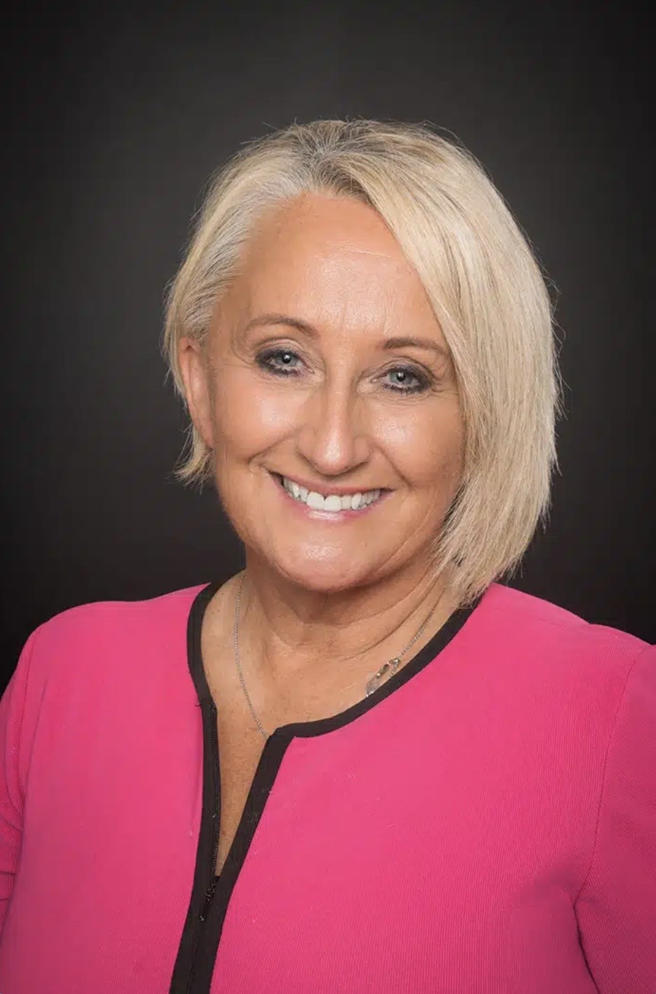 Adele Cable