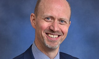 Academist recognised in CII annual awards