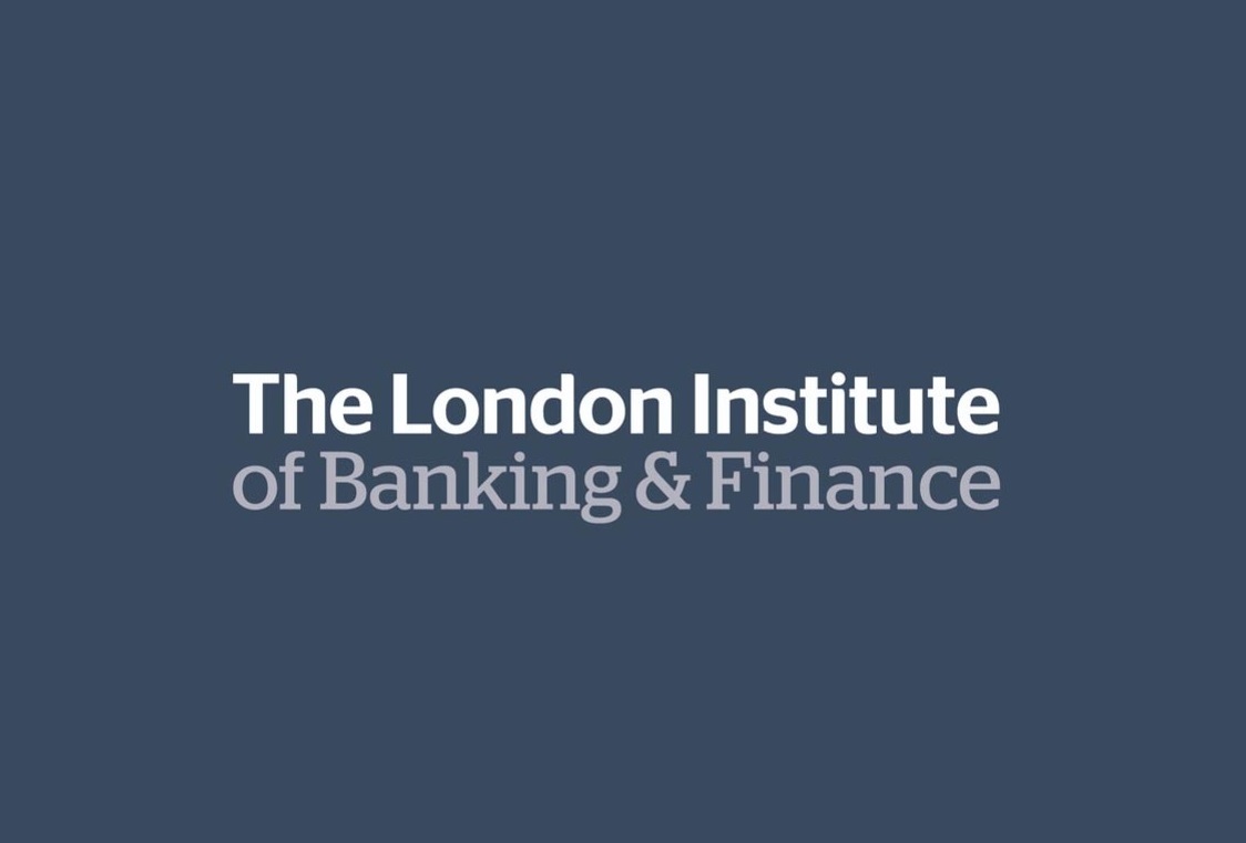 LIBF logo