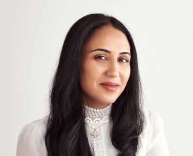Zohul Malikzada