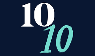 St. James’s Place Financial Academy marks 10-year anniversary with 10/10 campaign