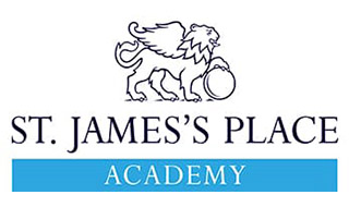 St. James’s Place appoint new Head of Academy - acdmy