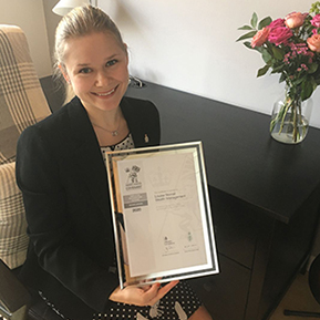 louise-worrall-employer_recognition