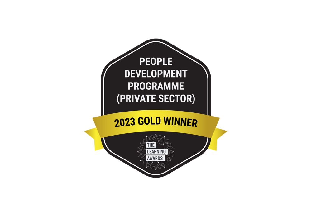 people dev awards
