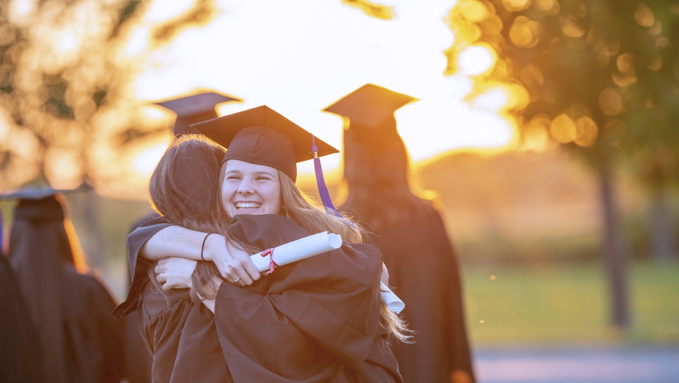 Graduate careers