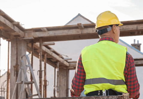 builder