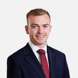 ryan mccarthy