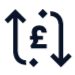 FTSE 100