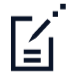 documents