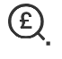 profit icon