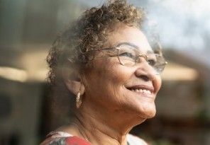 Health and wellbeing