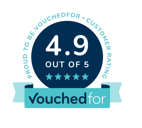 vouchedfor