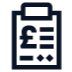 portfolio management